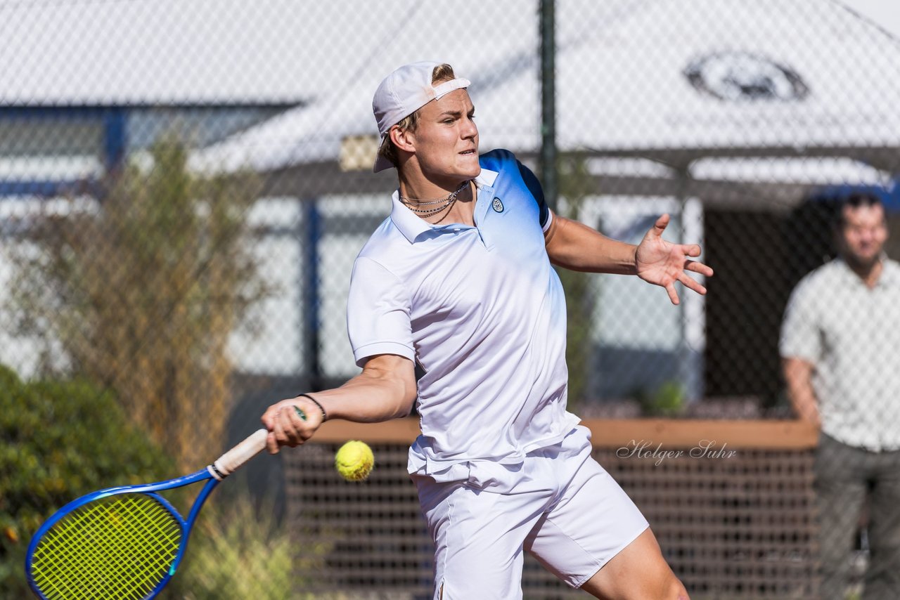 Bild 704 - Lilienthal Open